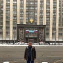 ���� �����, ��������, 40 ��� - ��������� 24 ������� 2018 � ������ ���� ����������