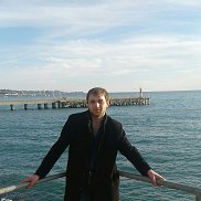 �������, , ������������