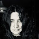 ���� ����, ����, 39 ��� - ��������� 18 ������ 2019 � ������ ���� ����������