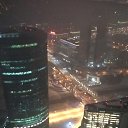 ������-����,89 ���� �� ������� ���� ����������