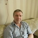 ���� ������, ����������, 62 ���� - ��������� 30 ������� 2018