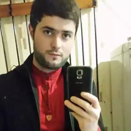 ����, ������, 31 ���