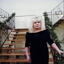 ���� �ntonija, ����������, 57 ��� - ��������� 29 ������ 2019 � ������ �Timeline Photos�