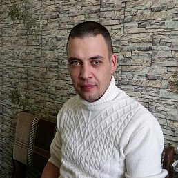 ���� ����� �������, ���, 42 ���� - ��������� 22 ������� 2019