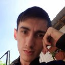 ���� ������������, �������, 31 ��� - ��������� 1 ������� 2019 � ������ ���� ����������