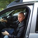 ���� Dima, �������, 31 ��� - ��������� 7 ������ 2018