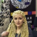 ���� �����, �����-��������� - ��������� 15 ������� 2019 � ������ ��������