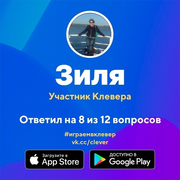 #�������������