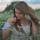 ���� �������, ��������, 47 ��� - ��������� 27 ����� 2019 � ������ ���� ����������