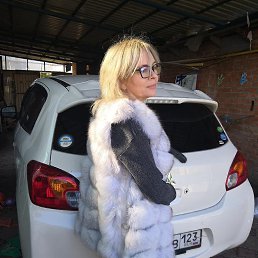 �����, ���������, 49 ���