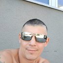 ���� Ivan, �������, 48 ��� - ��������� 15 ���� 2018 � ������ ���� ����������