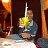���� Dominic, ������, 45 ��� - ��������� 15 ������� 2019