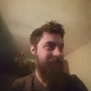 ���� �������, ������, 36 ��� - ��������� 24 ������ 2019 � ������ ���� ����������