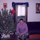 ���� �������, �������, 57 ��� - ��������� 31 ������� 2018