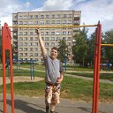 ���� �����, ����������, 37 ��� - ��������� 6 ������� 2018 � ������ �igor53�