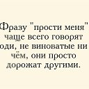���� Y, ������ - ��������� 29 ������� 2018 � ������ ������ ��������