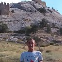 ���� ���������, ��������� - ��������� 26 ������� 2018