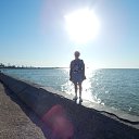 �������� ���� �� ������� �������