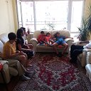 ���� ����� ������, �����, 61 ��� - ��������� 23 ������� 2018 � ������ ������ ��������