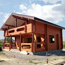 ���� ��������, ������������ - ��������� 1 ������� 2018 � ������ ���� ����������