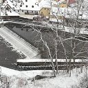 ���� ������, ����������� - ��������� 10 ������ 2019 � ������ �Krumlov�