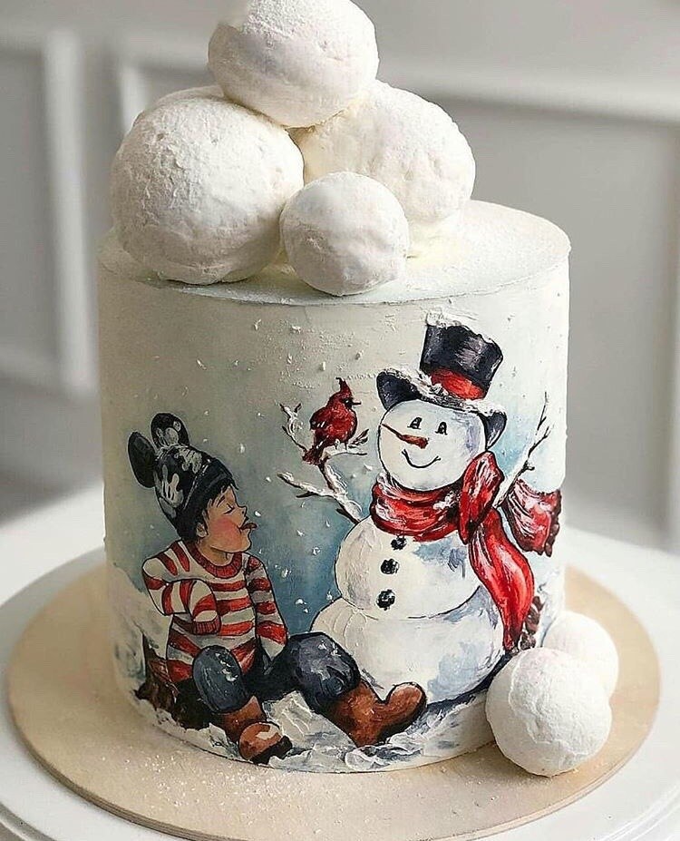    - 4