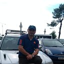  Giorgi, , 50  -  17  2018    