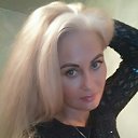  Ninel, -, 58  -  29  2019    