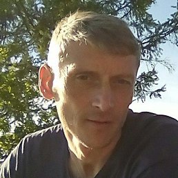 , -, 45 