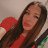 ���� Iryna, ��������, 33 ���� - ��������� 10 ������� 2018