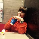 ���� Gul� Jan, ������, 31 ��� - ��������� 5 ������ 2019 � ������ ���� ����������