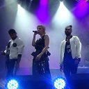 ���� ������, ������, 42 ���� - ��������� 19 ���� 2018 � ������ �FIFAFANFEST�