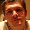 ���� ������, ������, 35 ��� - ��������� 7 ����� 2019 � ������ ���� ����������