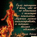 ���� �������, ���������� - ��������� 30 ������� 2018 � ������ ���� ����������