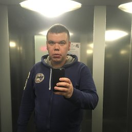 ��������� . ��� 34, ������, 42 ����