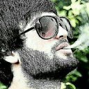 ���� ����, �����������, 35 ��� - ��������� 17 ������ 2019