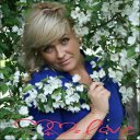 ���� *�������, ����������� - ��������� 28 ����� 2019 � ������ ���� ����������