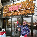 ���� �����, ����, 38 ��� - ��������� 12 ������� 2018 � ������ ���� ����������