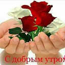 ���� . ����, �������, 70 ��� - ��������� 14 ������� 2018