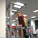 ���� ����, ������, 47 ��� - ��������� 5 ������� 2018 � ������ ���� ����������