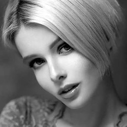 &ETH;&icirc;&yen;&atilde;, ����, 50 ���