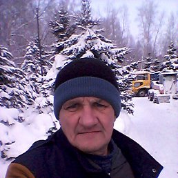 Slava, , 55 