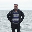 ���� Xvt, ����-���, 27 ��� - ��������� 13 ������� 2018 � ������ ���� ����������