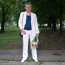 ���� Viktor, ������, 70 ��� - ��������� 18 ������ 2018 � ������ ���� ����������