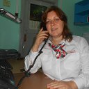 ���� ����, ��������, 43 ���� - ��������� 2 ������� 2018 � ������ ����