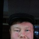 ���� ����� ���������, ������, 50 ��� - ��������� 14 ������ 2018 � ������ ���� ����������