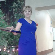 Татьяна, , Ростов-на-Дону Татьяна, , Ростов-на-Дону