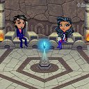 ���� �������, ��������� - ��������� 16 ������� 2018 � ������ �Tropikania�