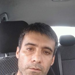 Parviz, , 47 