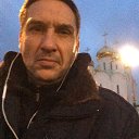 ���� Dmitriy, ������, 53 ���� - ��������� 28 ���� 2018 � ������ ���� ����������